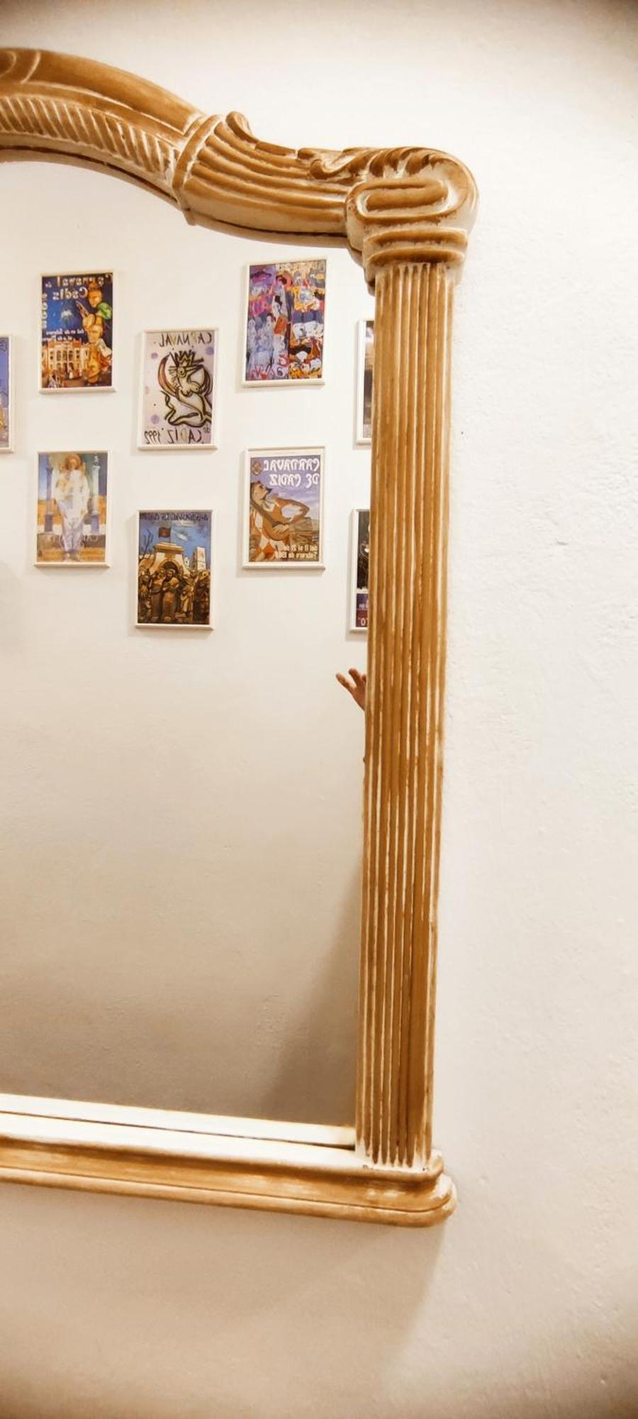 Apartamento Las Canastas Cadiz Centro Bagian luar foto